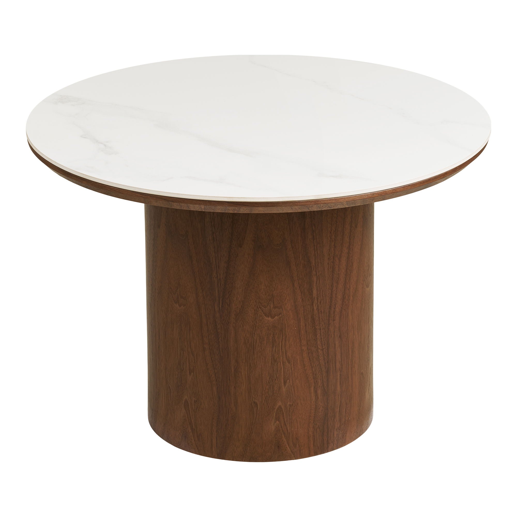 Mesa de centro NOLI